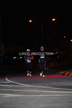 Runner Photo 4858204