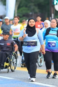 Runner Photo 4858206