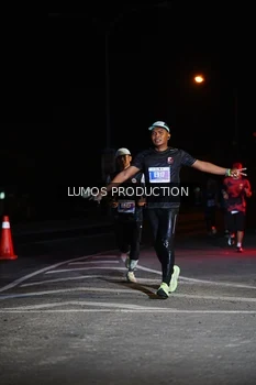 Runner Photo 4858207