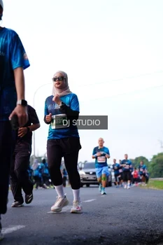 Runner Photo 4858209