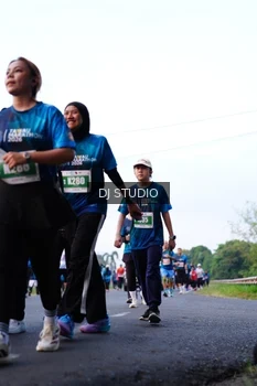 Runner Photo 4858212