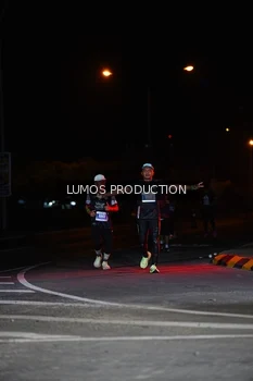 Runner Photo 4858214