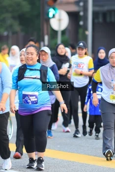 Runner Photo 4858216