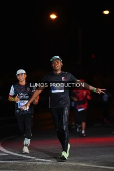 Runner Photo 4858223