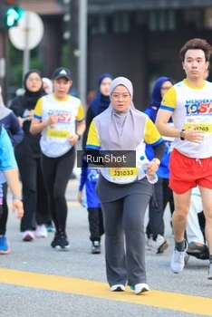 Runner Photo 4858226