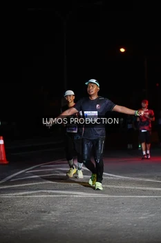 Runner Photo 4858228