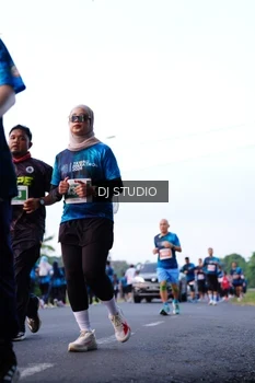 Runner Photo 4858231