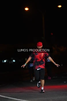 Runner Photo 4858233