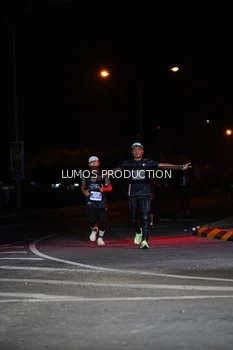 Runner Photo 4858235