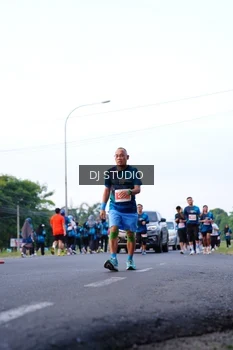 Runner Photo 4858237