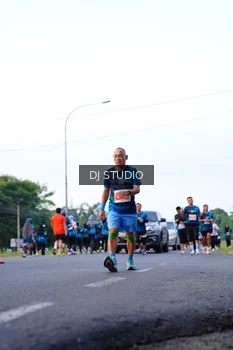 Runner Photo 4858238