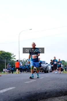Runner Photo 4858239