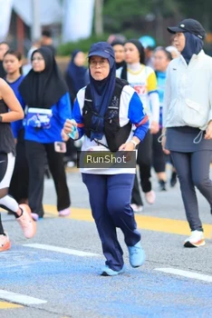 Runner Photo 4858240
