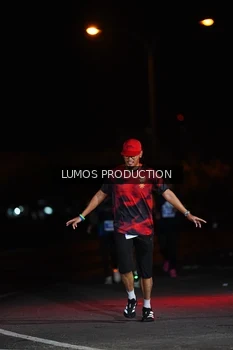Runner Photo 4858245