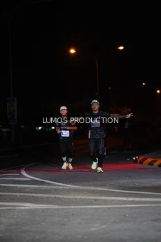 Runner Photo 4858249