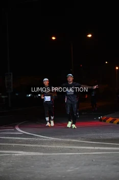 Runner Photo 4858252