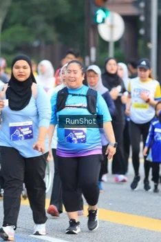 Runner Photo 4858256