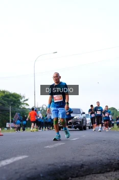 Runner Photo 4858257