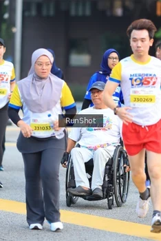 Runner Photo 4858267