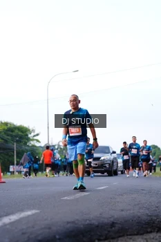 Runner Photo 4858268