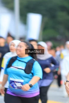 Runner Photo 4858273