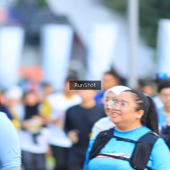 Runner Photo 4858274