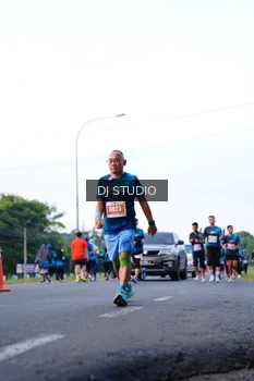 Runner Photo 4858278
