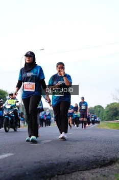 Runner Photo 4858279