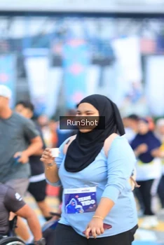 Runner Photo 4858284