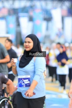 Runner Photo 4858288
