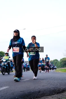 Runner Photo 4858289
