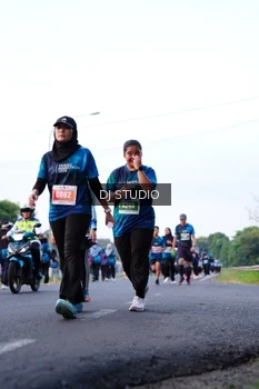 Runner Photo 4858290