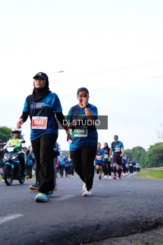 Runner Photo 4858293
