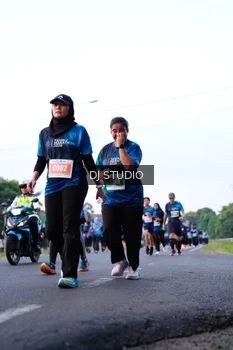 Runner Photo 4858300