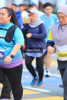 Runner Photo 4858303