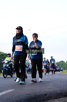 Runner Photo 4858304