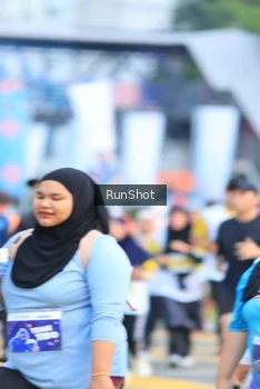 Runner Photo 4858305