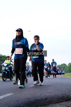 Runner Photo 4858306