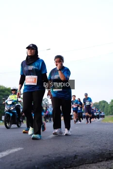Runner Photo 4858308