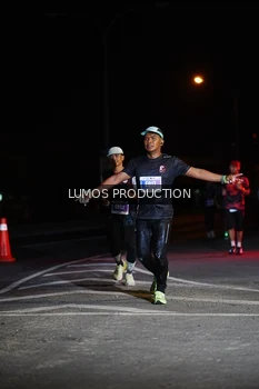 Runner Photo 4858309
