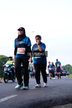 Runner Photo 4858310