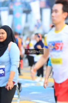 Runner Photo 4858311