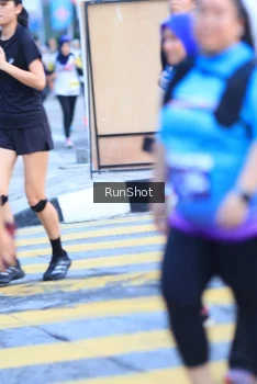 Runner Photo 4858312