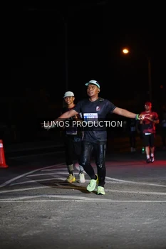 Runner Photo 4858313