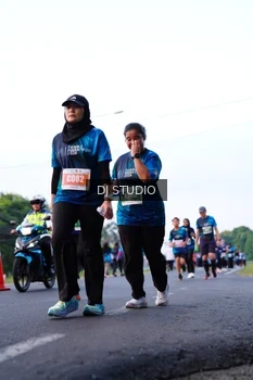 Runner Photo 4858314