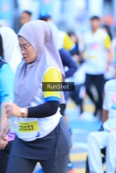 Runner Photo 4858319