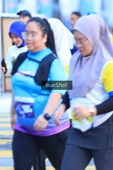 Runner Photo 4858320