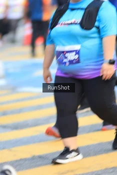 Runner Photo 4858321