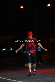 Runner Photo 4858323