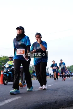 Runner Photo 4858324